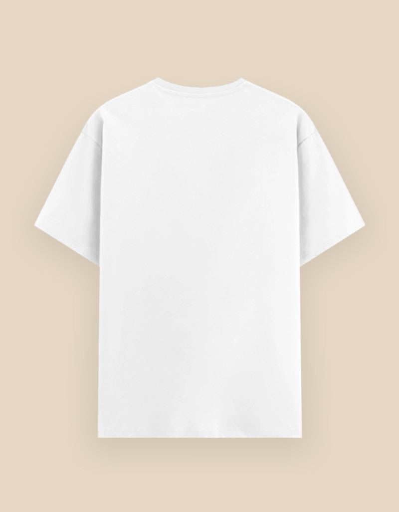 Back_2_c_1.jpg