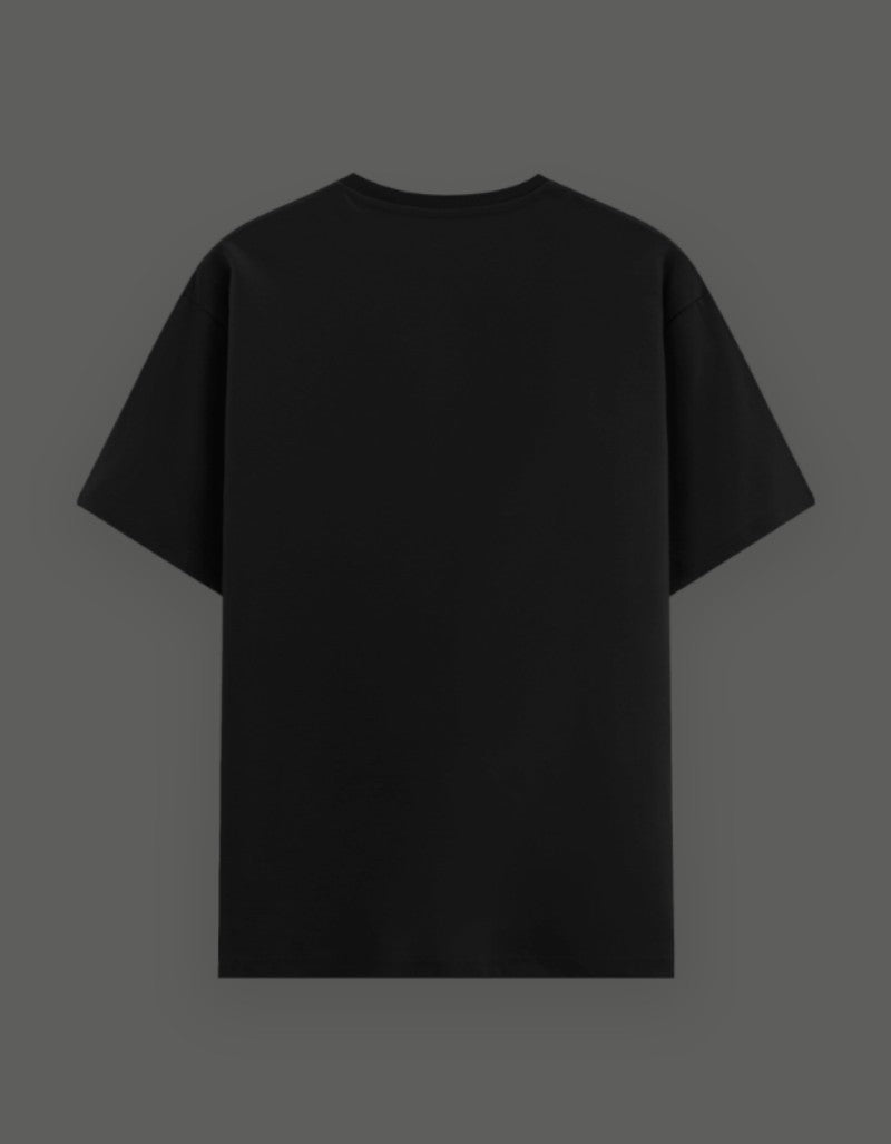 Back_2_c_2.jpg