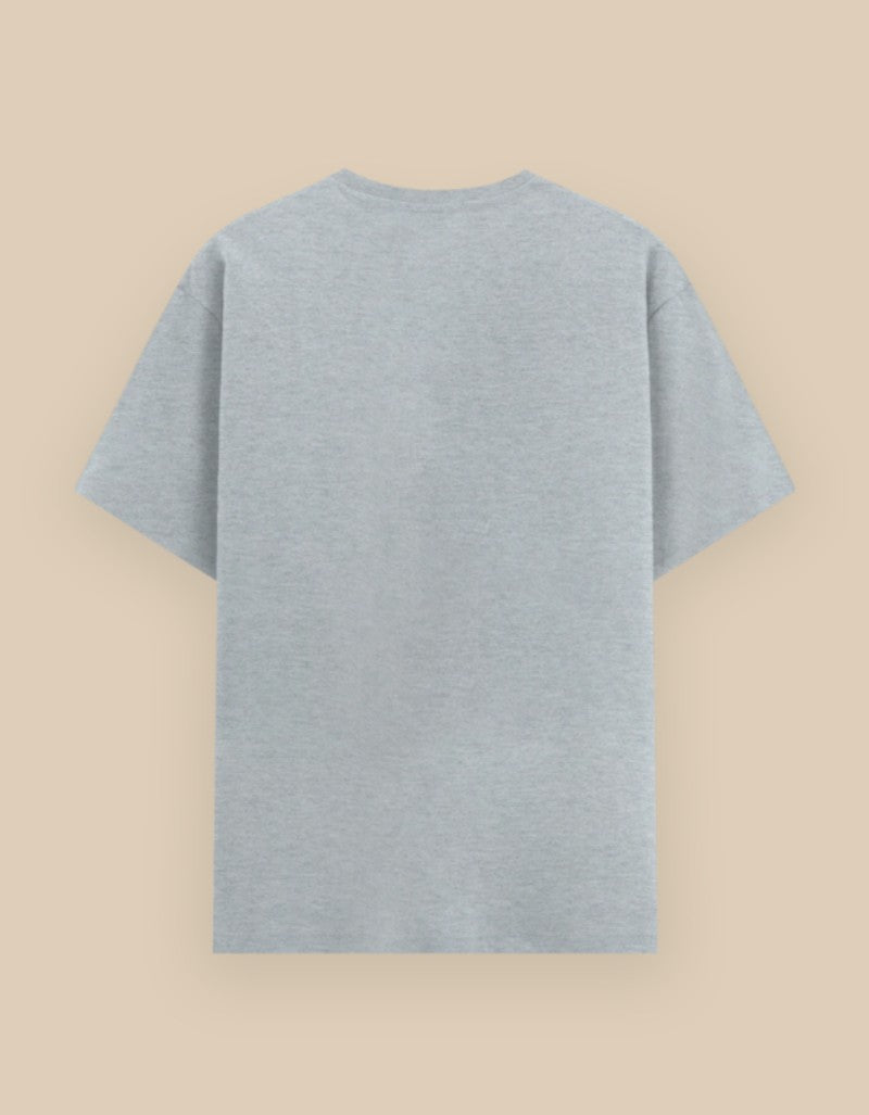 Back_2_c_4.jpg