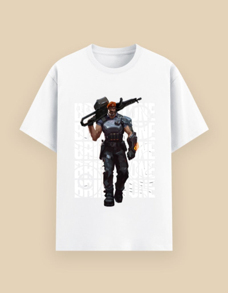 Front_1_c_1.jpg
