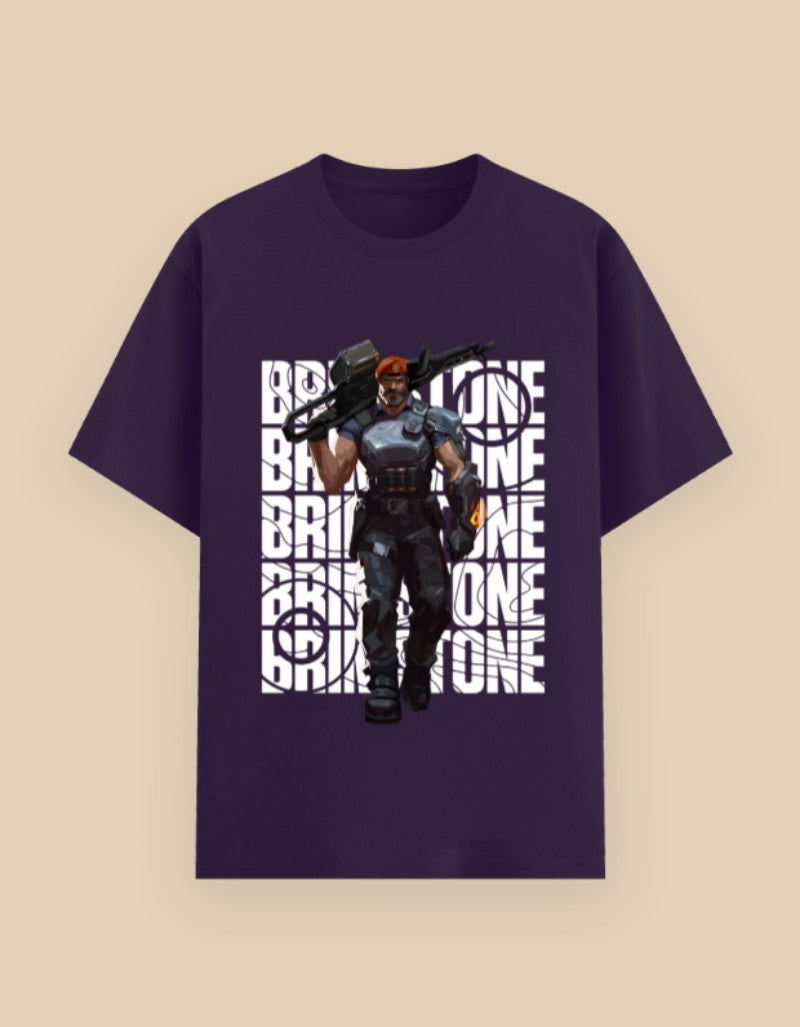 Front_1_c_26.jpg