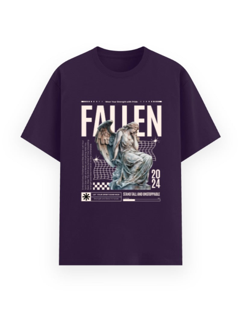 Front_1_c_26.jpg