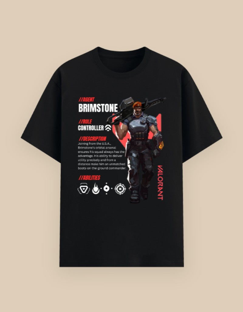 Front_1_c_2.jpg