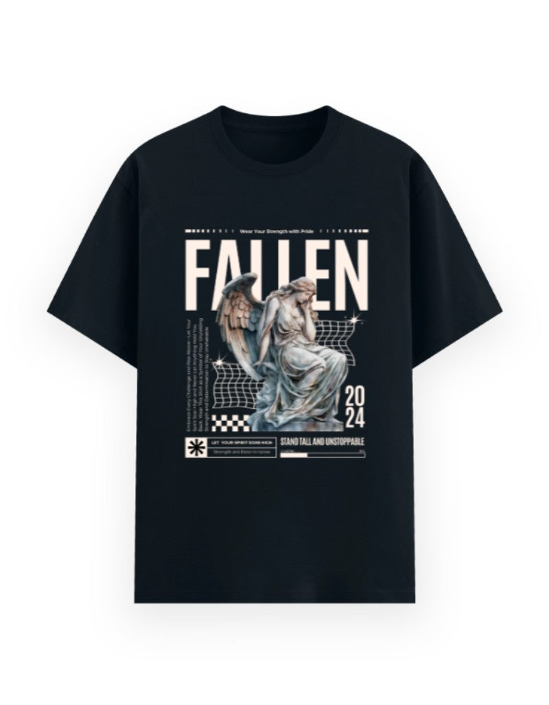 Front_1_c_3.jpg