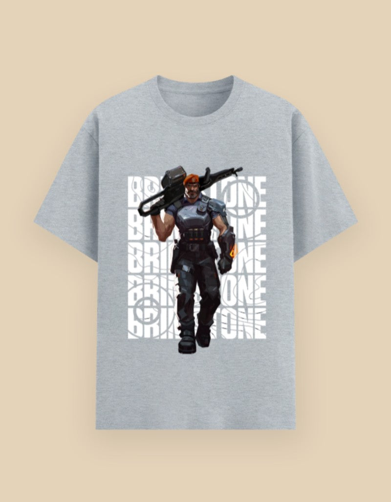 Front_1_c_4.jpg