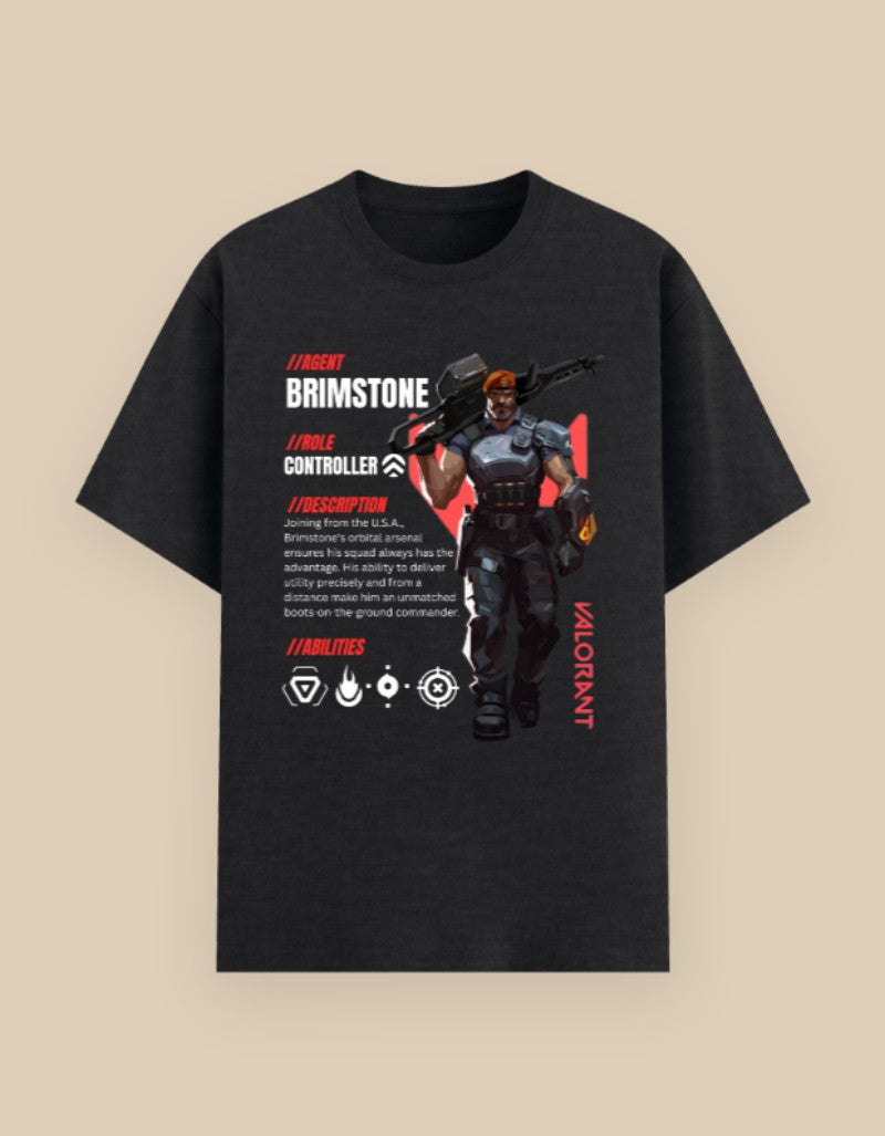 Front_1_c_62.jpg