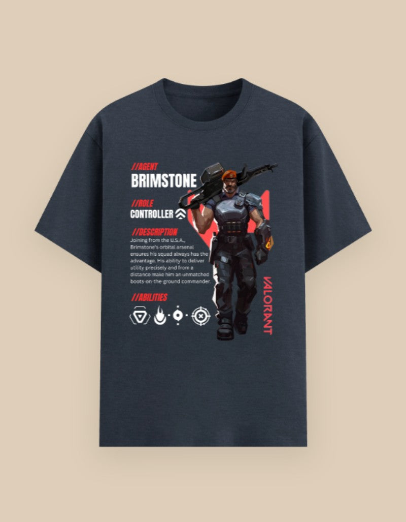 Front_1_c_63.jpg