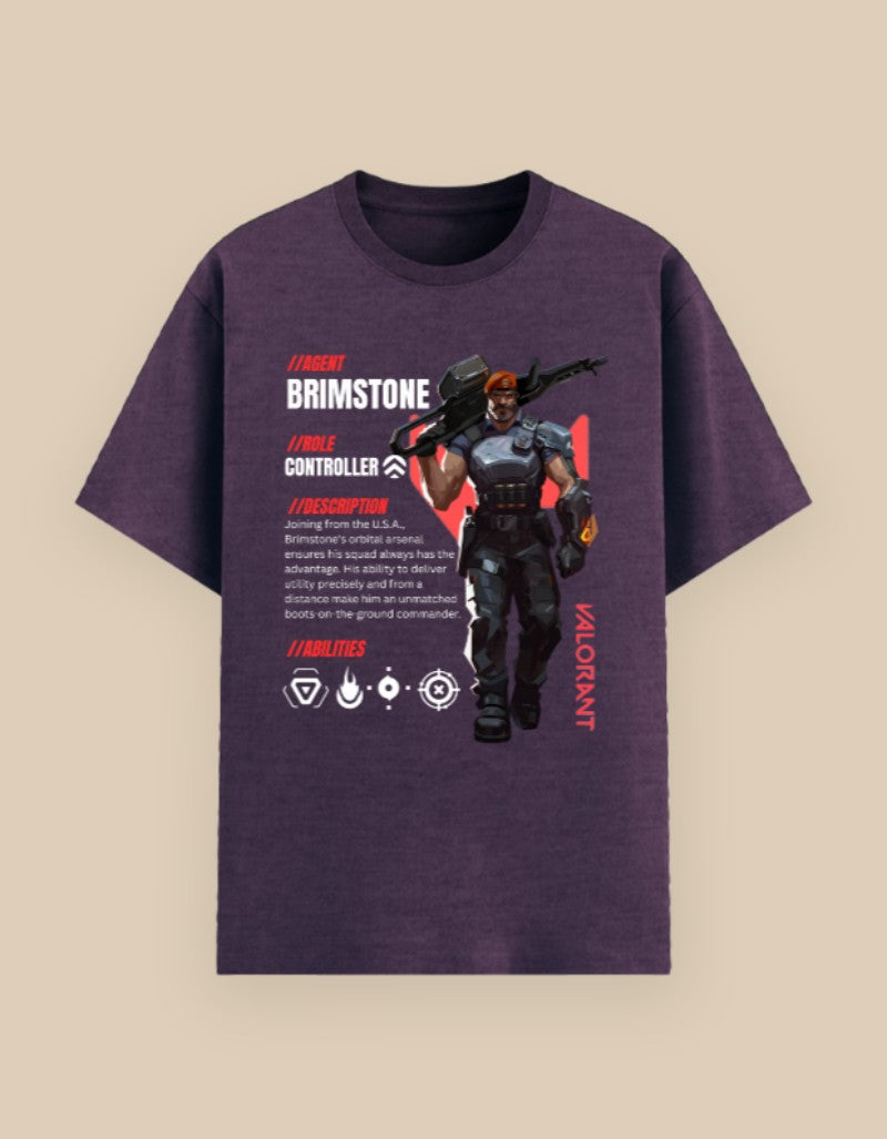 Front_1_c_64.jpg